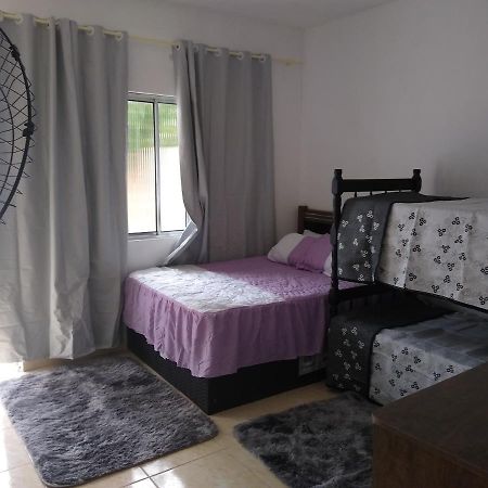 Lindo Flat Em Cabo Frio Apartment ภายนอก รูปภาพ