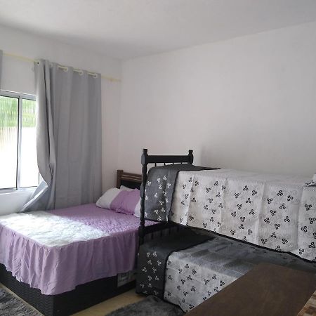 Lindo Flat Em Cabo Frio Apartment ภายนอก รูปภาพ